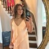 toribrowning56